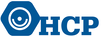 hms-logo
